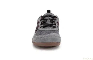 XERO SHOES Prio Suede Men - Soulmate Inh. Philip Göhl