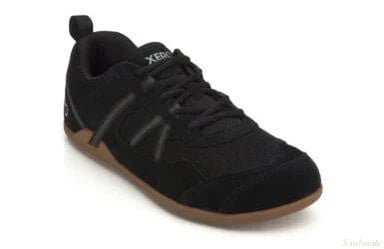 XERO SHOES Prio Suede Men - Soulmate Inh. Philip Göhl
