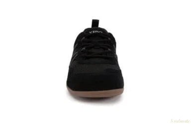 XERO SHOES Prio Suede Men - Soulmate Inh. Philip Göhl