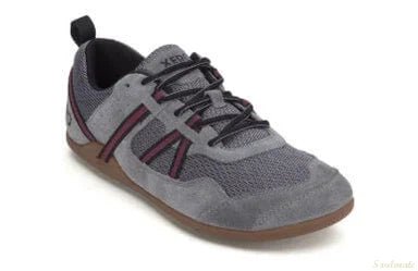 XERO SHOES Prio Suede Men - Soulmate Inh. Philip Göhl
