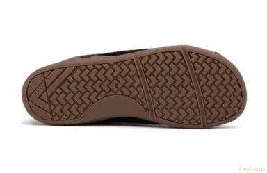 XERO SHOES Prio Suede Men - Soulmate Inh. Philip Göhl