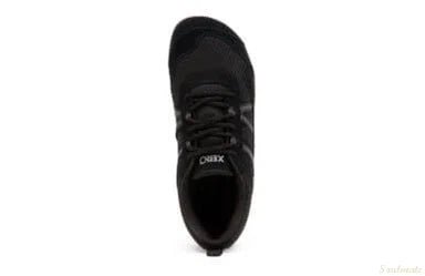 XERO SHOES Prio Suede Men - Soulmate Inh. Philip Göhl
