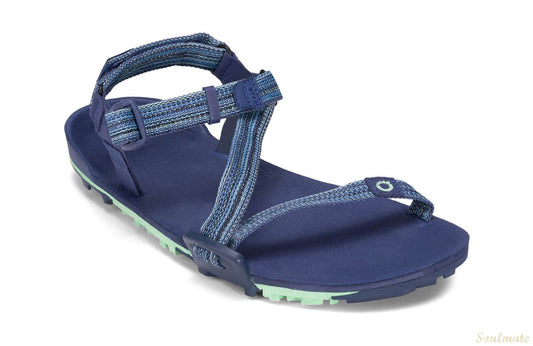 XERO SHOES Z-Trail EV – Women - Soulmate Inh. Philip Göhl