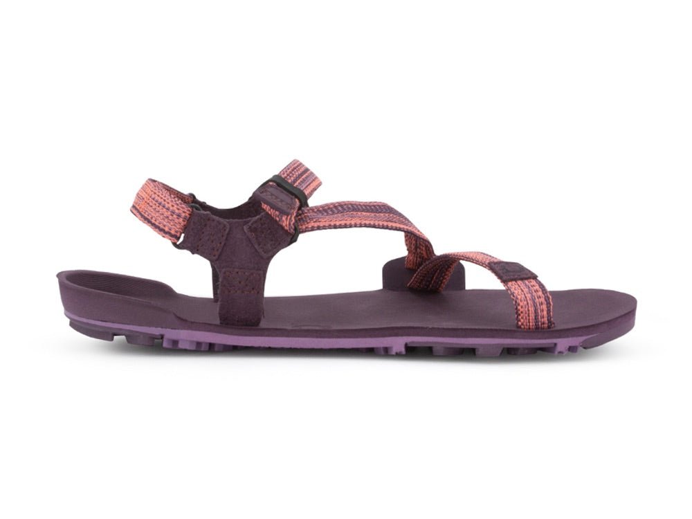 XERO SHOES Z-Trail EV – Women Barfußschuh - Soulmate Inh. Philip Göhl