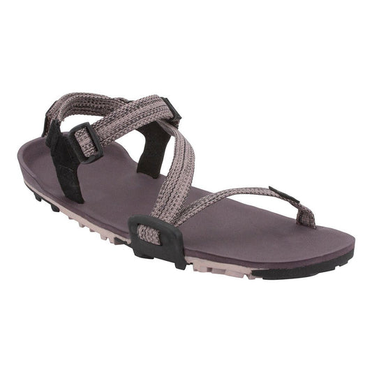 XERO SHOES Z-Trail EV – Women Barfußschuh - Soulmate Inh. Philip Göhl