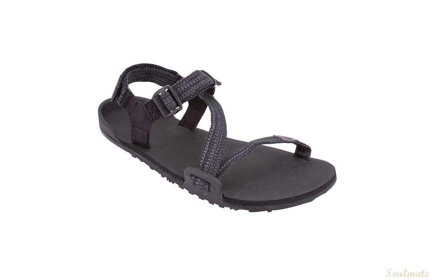 XERO SHOES Z-Trail Kids - Soulmate Inh. Philip Göhl