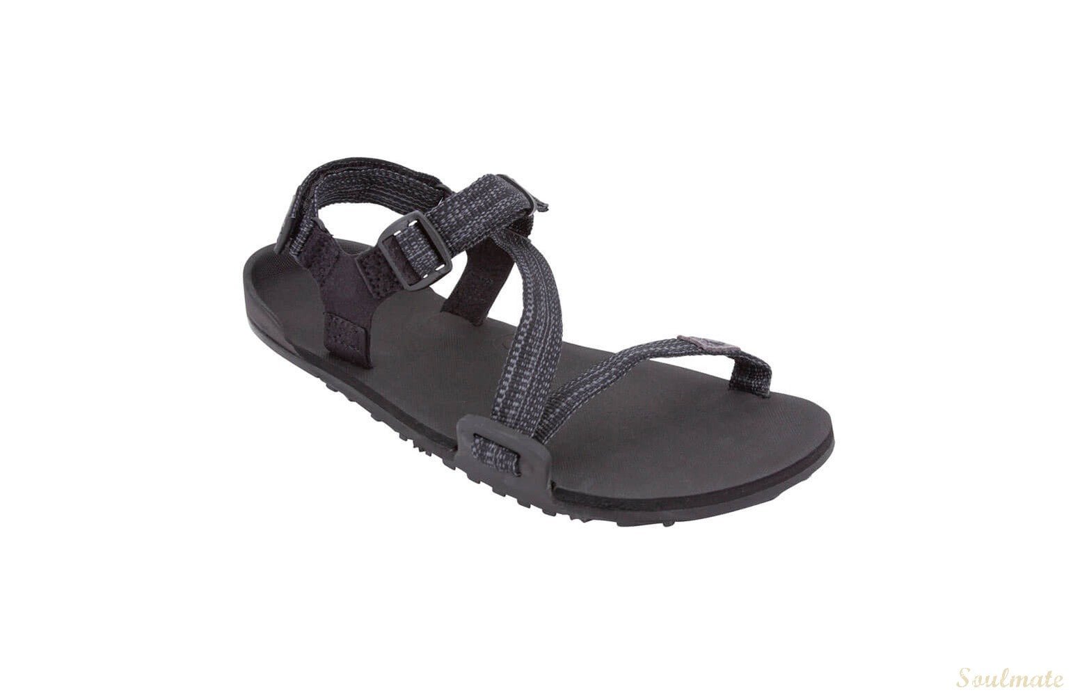 XERO SHOES Z-Trail Kids - Soulmate Inh. Philip Göhl