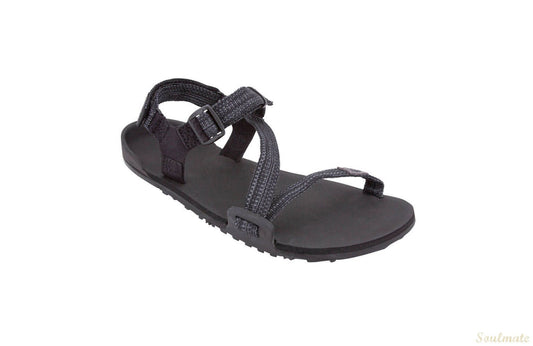 XERO SHOES Z-Trail Kids - Soulmate Inh. Philip Göhl